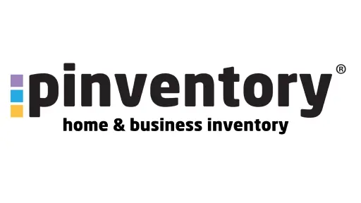 pinventory logo